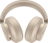 Produktbild 6