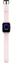 Produktbild 3