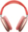 Produktbild 2