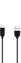 Produktbild 14