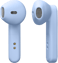 Produktbild 6