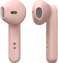 Produktbild 6