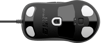Endgame Gear XM1r Svart