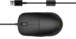 Endgame Gear XM1r Svart