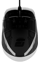 Endgame Gear XM1r Svart Reflex