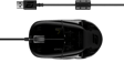 Endgame Gear XM1r Svart Reflex