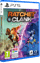 Ratchet & Clank: Rift Apart - PS5