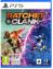 Ratchet & Clank: Rift Apart - PS5
