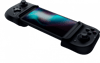 Razer Kishi Android (Xbox)