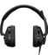 Produktbild 2
