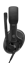 Produktbild 5