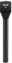 Produktbild 3