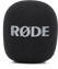 Produktbild 4