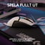 Produktbild 2