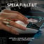 Produktbild 2