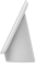 Produktbild 5