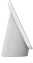 Produktbild 3