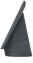 Produktbild 5