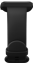 Produktbild 5