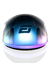 Produktbild 2