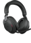 Jabra Evolve 2 85 UC Stereo Svart