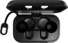 Produktbild 9