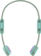 Produktbild 4