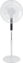 Produktbild 2