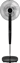 Produktbild 2