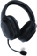 Produktbild 5
