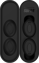 Produktbild 5
