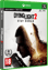 Dying Light 2: Stay Human - Xbox One/Series X