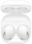 Produktbild 5