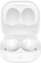 Produktbild 6