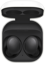 Produktbild 5