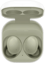 Produktbild 5
