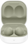 Produktbild 6