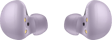 Produktbild 3