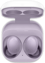 Produktbild 5