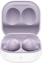 Produktbild 6
