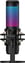 HyperX QuadCast S RGB Mikrofon