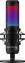 HyperX QuadCast S RGB Mikrofon