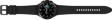 Produktbild 6