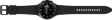 Produktbild 6