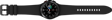 Produktbild 6