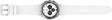 Produktbild 6