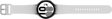 Produktbild 6