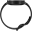 Samsung Galaxy Watch 4 44 mm LTE Svart