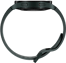 Samsung Galaxy Watch 4 44 mm BT Grön