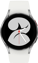 Produktbild 2